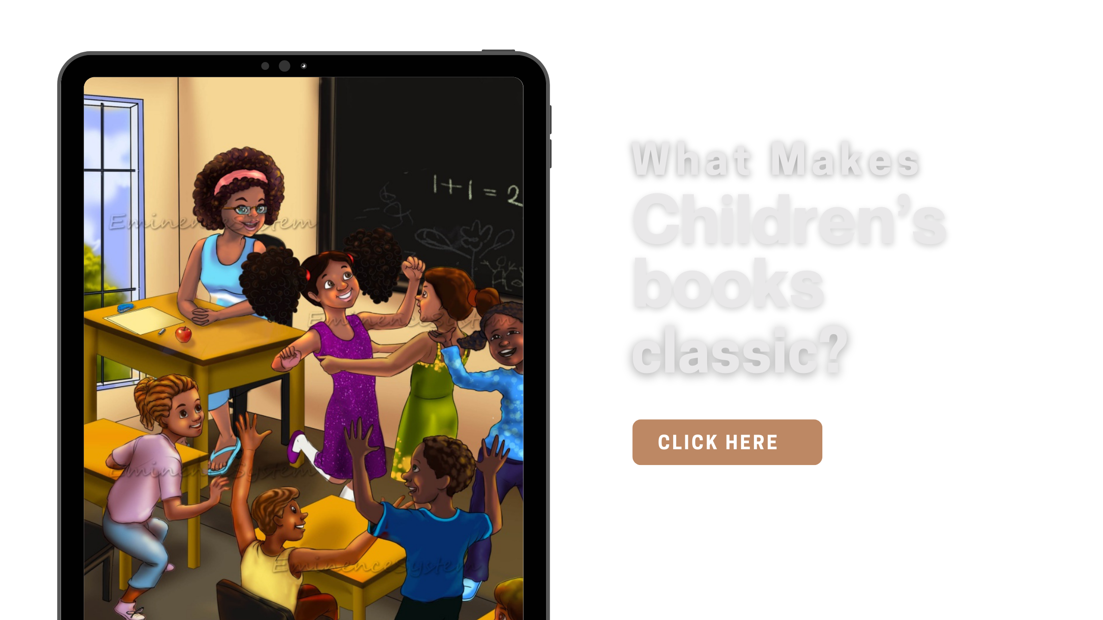 what-makes-children-s-books-classic-1-eminence-system
