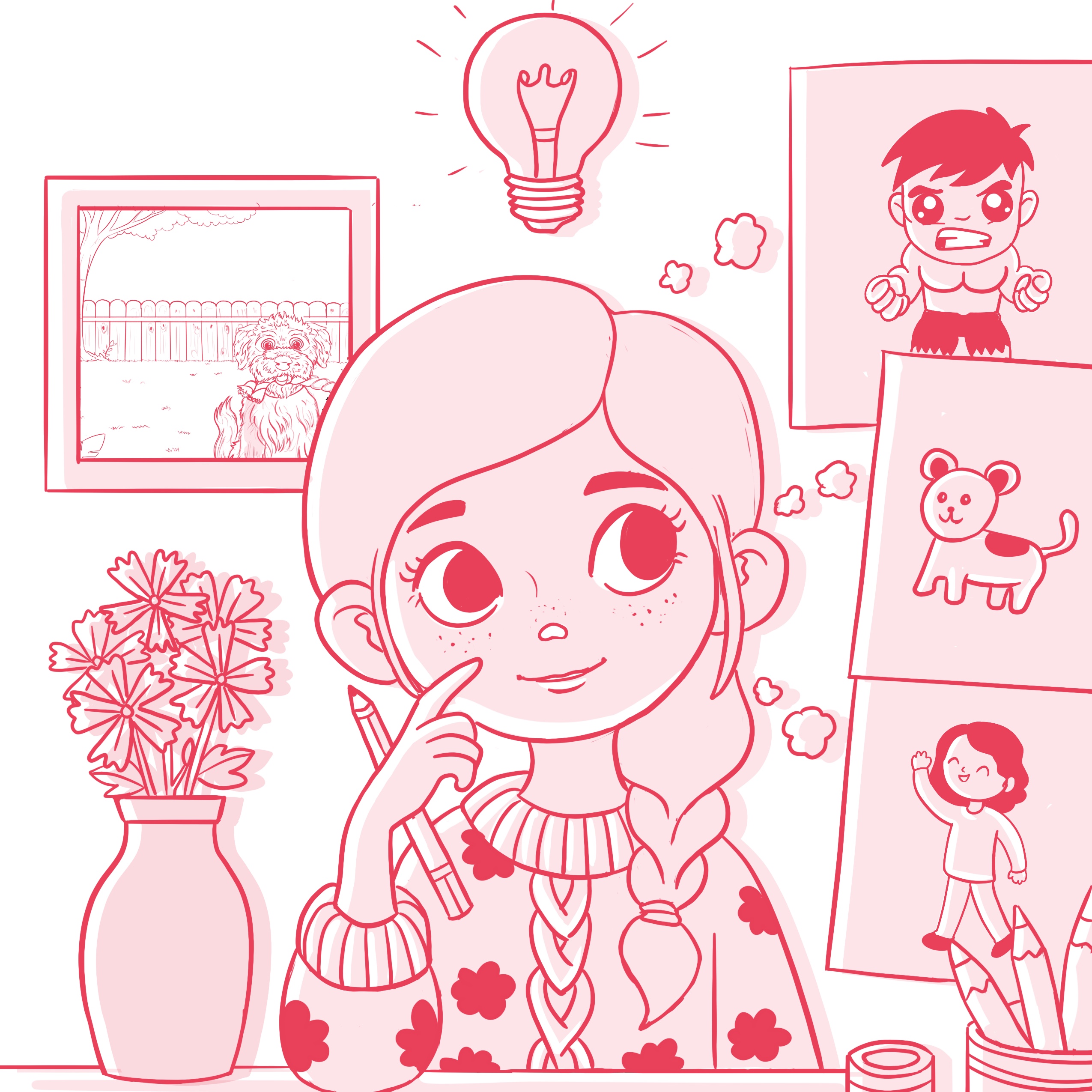 Homepage-Banner
